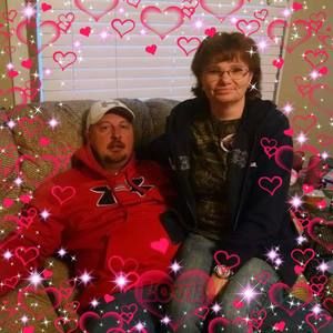 Meet your Posher, Helen